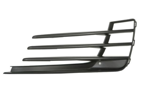 Grila ventilatie, bara protectie BLIC 6502-07-9550911GP