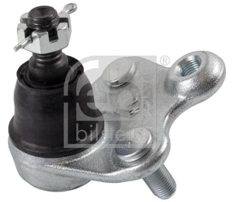 Pivot FEBI BILSTEIN 42134