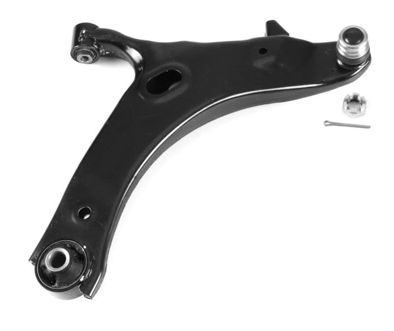 Brat, suspensie roata MOOG SU-WP-17370