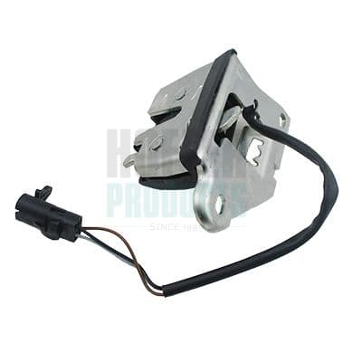 Incuietoare haion MEAT & DORIA 3100552