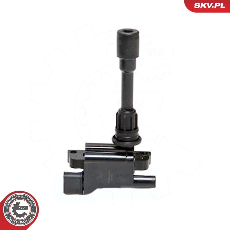 bobina de inductie ESEN SKV 03SKV177