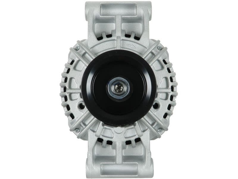 Generator / Alternator AS-PL A0900S