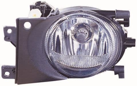 Proiector ceata Depo 444-2014R-UQ