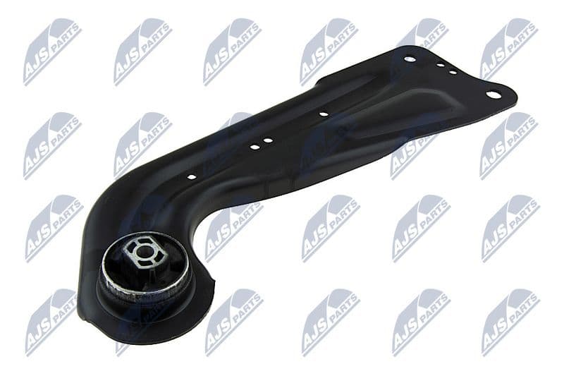 Brat, suspensie roata NTY ZWT-WW-029