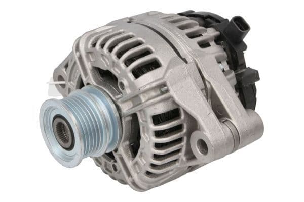 Generator / Alternator STARDAX STX102427R
