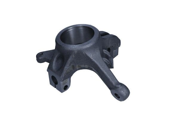 Articulatie directie, suspensie roata MAXGEAR 72-5447