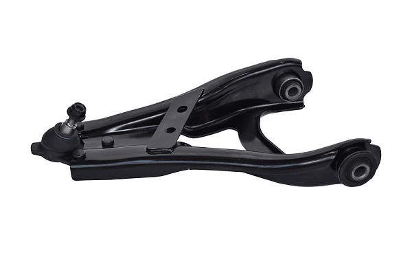 Brat, suspensie roata ASAM AUTOMOTIVE 65503
