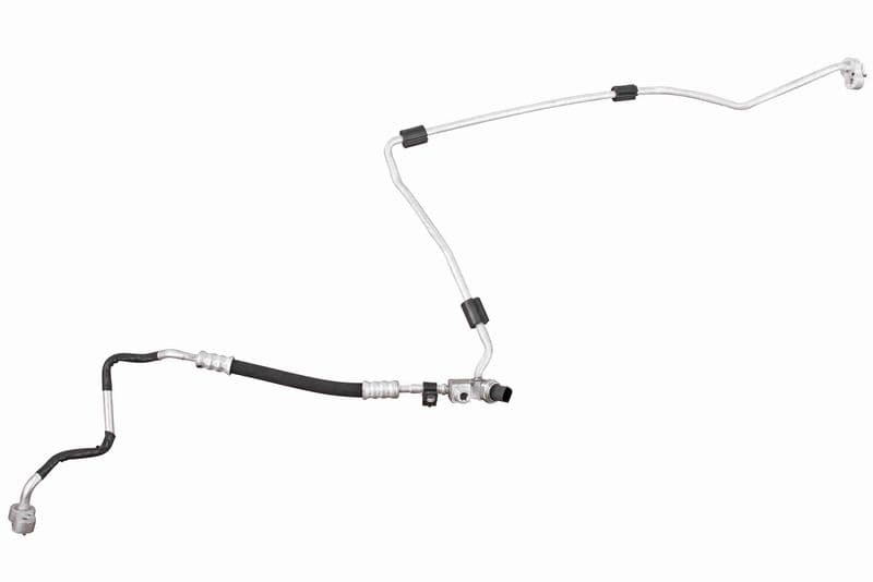 conducta presiune variabila,aer conditionat VEMO Original Quality V20-20-0047