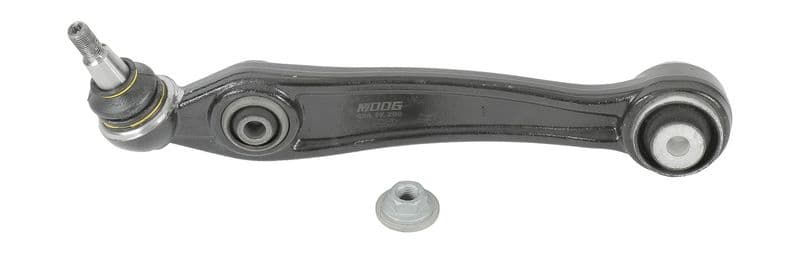 Brat, suspensie roata MOOG BM-TC-14899