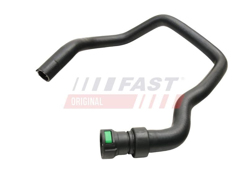 Furtun radiator FAST FT61479