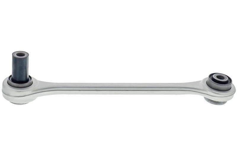 Brat, suspensie roata TOPRAN 113 830