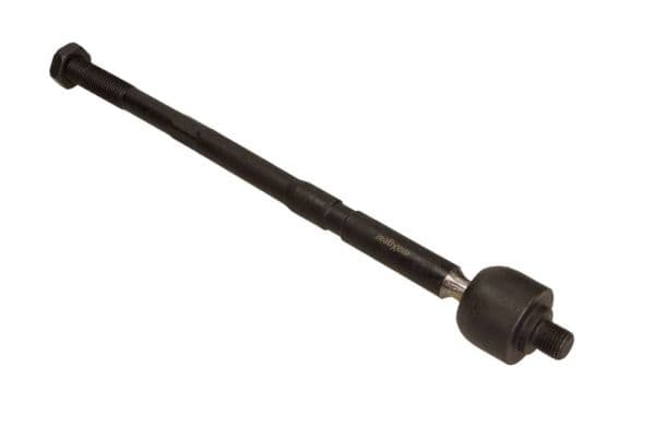 Bieleta de directie MAXGEAR 69-0895