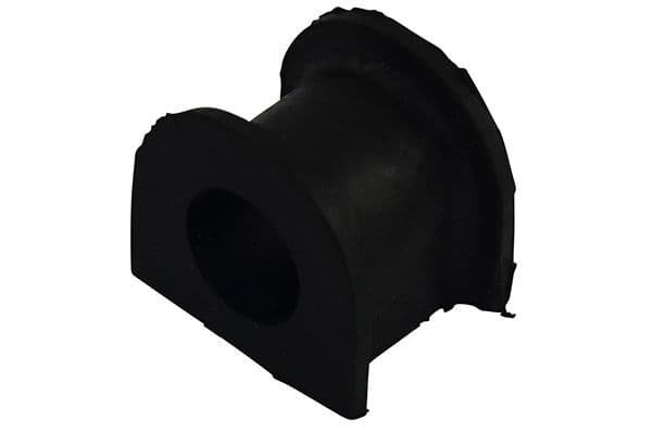 Bucsa, bara stabilizatoare KAVO PARTS SBS-9086