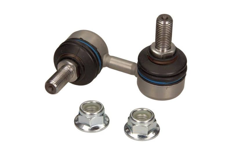 Brat/bieleta suspensie, stabilizator QUARO QS9228/HQ