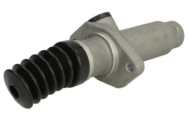 Pompa centrala, ambreiaj PNEUMATICS CP-202