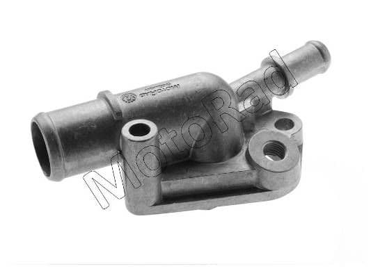 termostat,lichid racire MOTORAD 387-88K