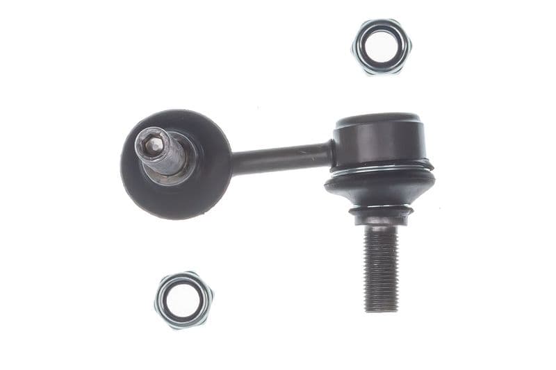 Brat/bieleta suspensie, stabilizator DENCKERMANN D140363