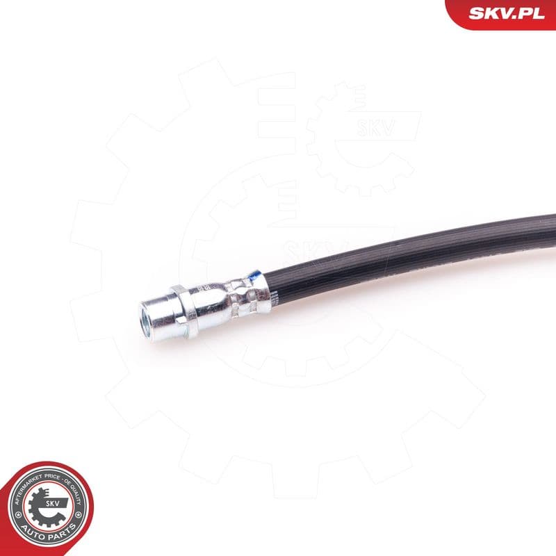 Furtun frana ESEN SKV 35SKV072