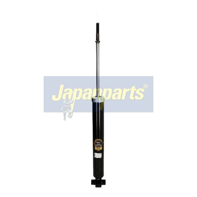 amortizor JAPANPARTS MM-22127