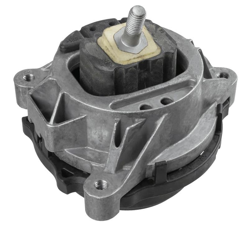 Suport motor LEMFÖRDER 36993 01