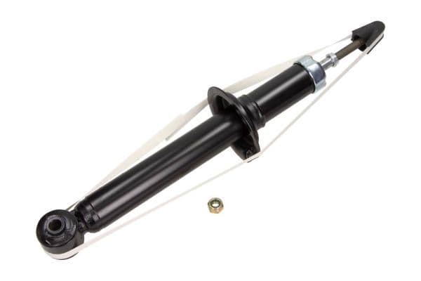 amortizor MAXGEAR 11-0370