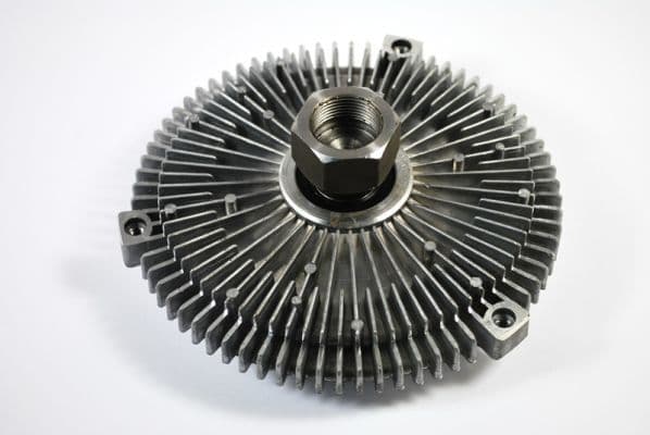 Cupla, ventilator radiator THERMOTEC D5B003TT