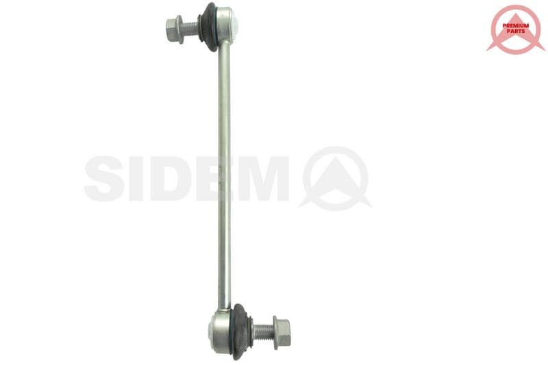 Brat/bieleta suspensie, stabilizator SIDEM 23061