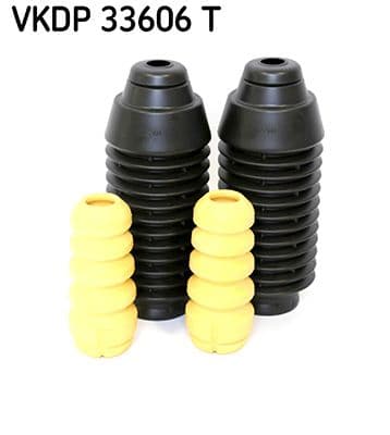chit protectie praf,amortizor SKF VKDP 33606 T