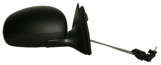 Oglinda exterioara DEPO 3503M06