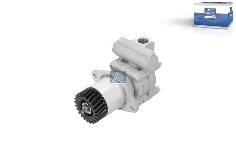 Pompa hidraulica, sistem de directie DT Spare Parts 2.53185