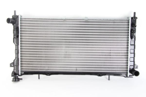 Radiator, racire motor THERMOTEC D7Y072TT