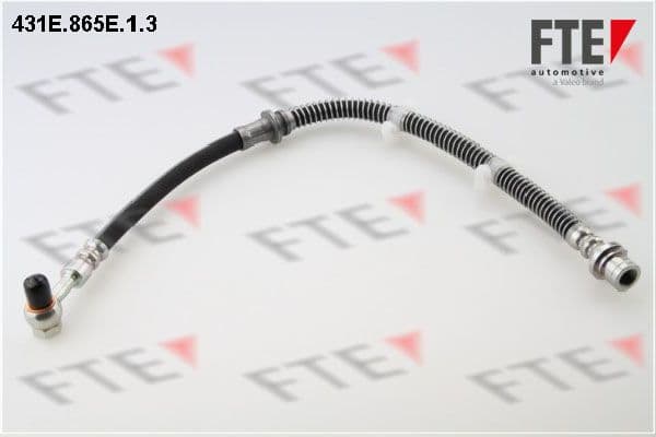 Furtun frana FTE 9240622
