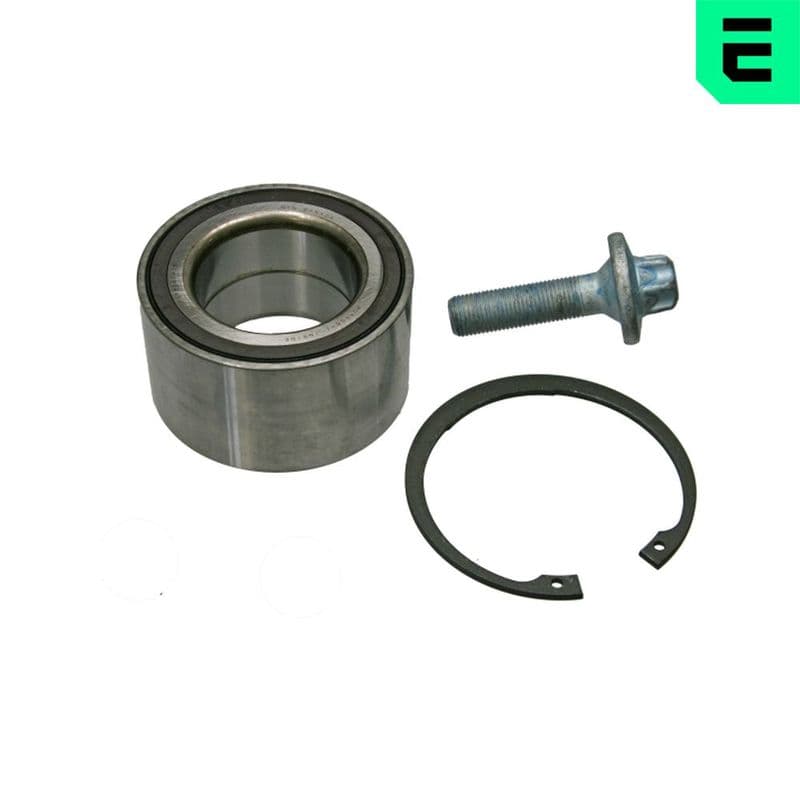 Set rulment roata OPTIMAL 401049