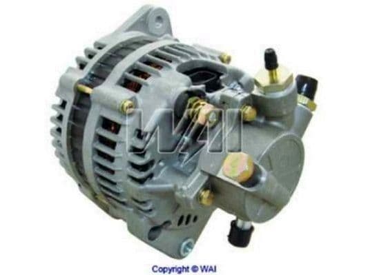 Generator / Alternator WAI 21830N