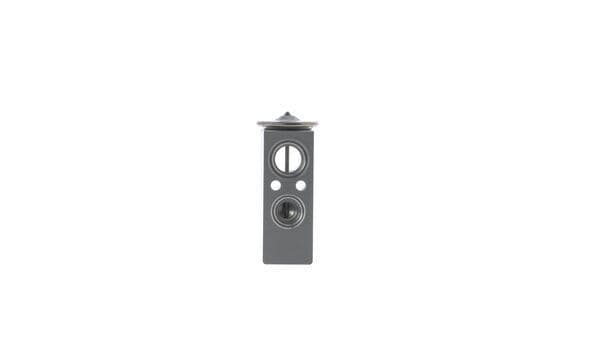 Supapa expansiune, clima MAHLE BEHR AVE 196 000S