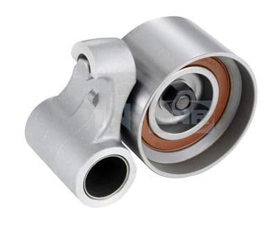 rola intinzator,curea distributie SNR GT369.31
