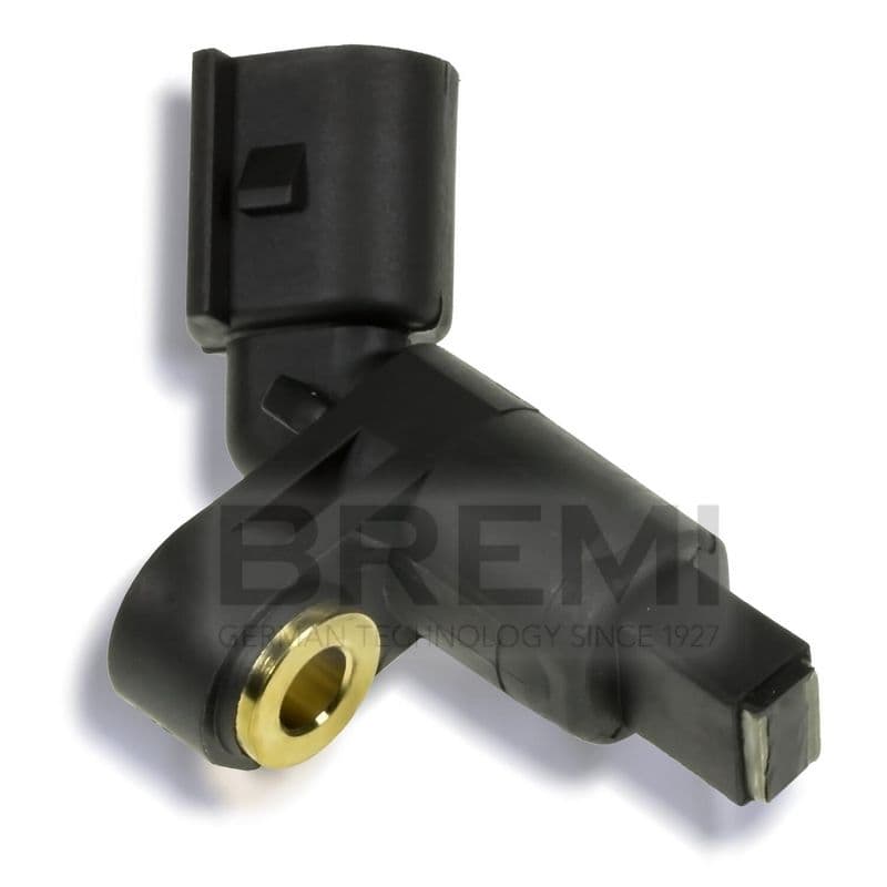 senzor,turatie roata BREMI 50316