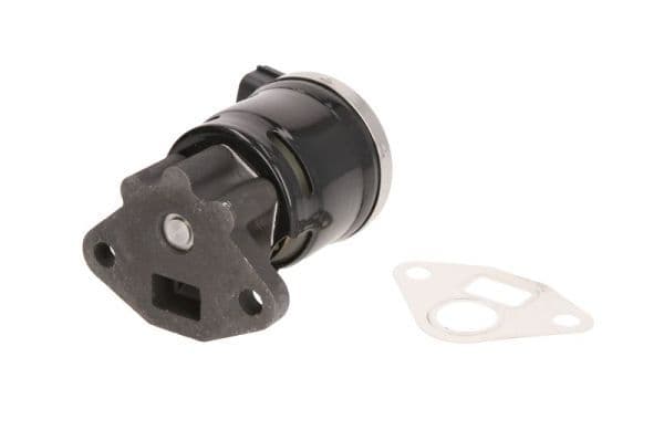 Supapa EGR ENGITECH ENT500143
