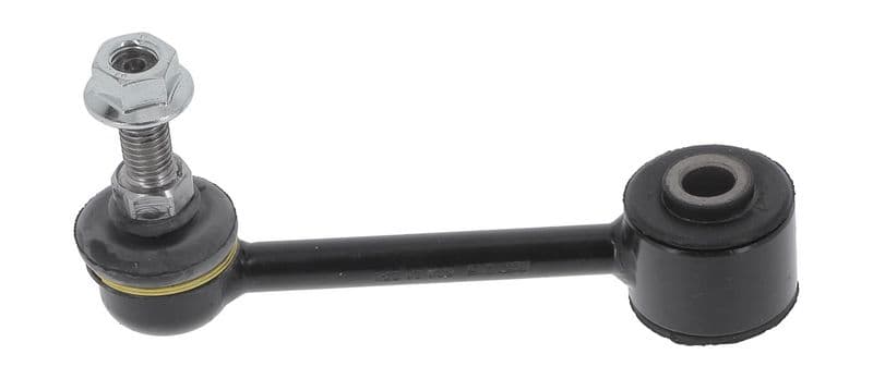 Brat/bieleta suspensie, stabilizator MOOG CH-LS-13909