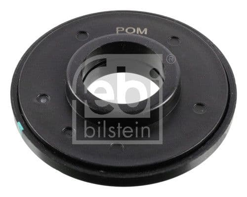 Rulment sarcina amortizor FEBI BILSTEIN 179923