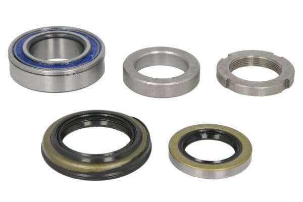 Set rulment roata BTA H20311BTA
