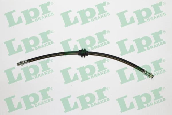 Furtun frana LPR 6T48459