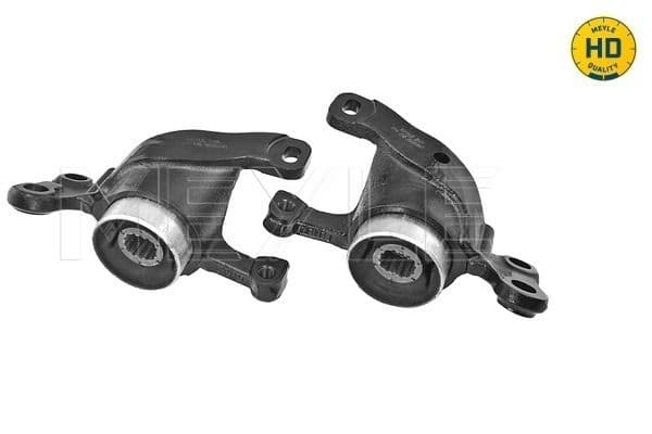 Set reparatie, bara stabilizatoare MEYLE -HD-KIT: Better solution for you! 314 610 0035/HD