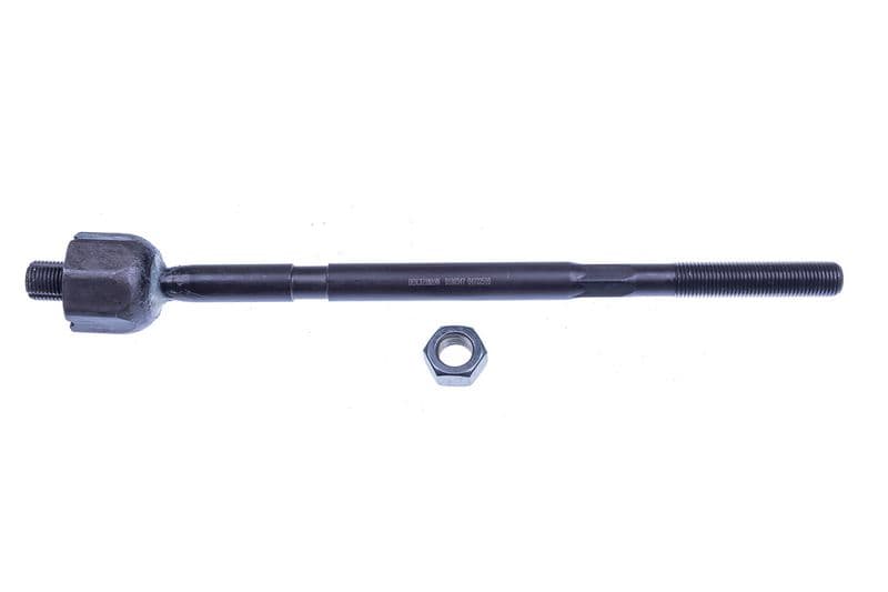 Bieleta de directie DENCKERMANN D180347