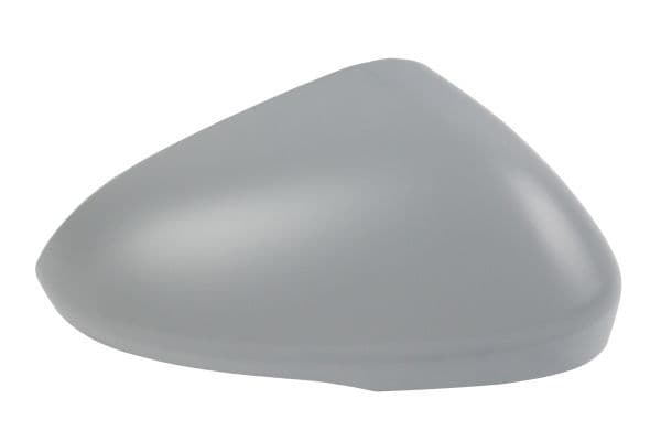 Acoperire oglinda exterioara DEPO 1252C02