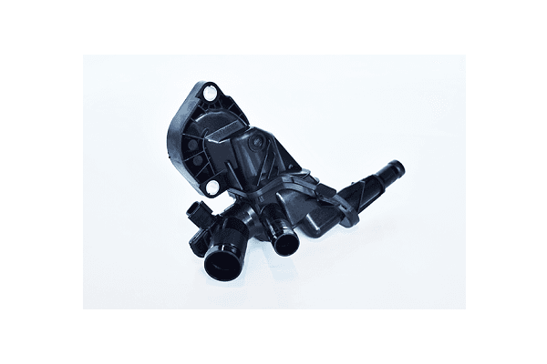 termostat,lichid racire ASAM AUTOMOTIVE 73539