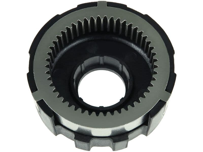 Chit reparatie, demaror AS-PL SG1001S