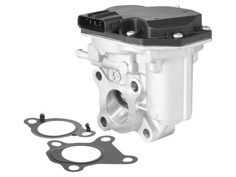 Supapa EGR BorgWarner 729008D
