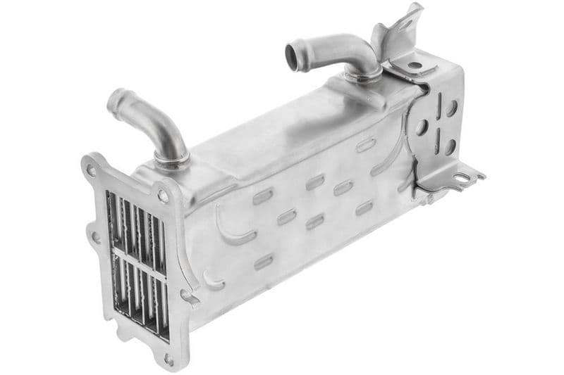 Radiator, recirculare gaze de esapament TOPRAN EHVP 411 258
