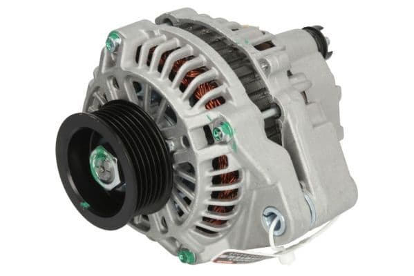 Generator / Alternator STARDAX STX100098R
